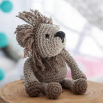 Hooked Amigurumi Lion JB-42174_d02b57f0-a9c3-4922-b871-d7d74c67ec58
