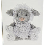 Hooked Amigurumi Lamb JB-42175_f12f2cdf-86df-4c8c-85e4-848769f275e9