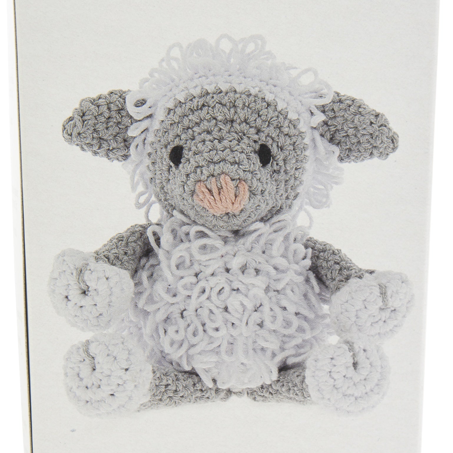 Hooked Amigurumi Lamb JB-42175_f12f2cdf-86df-4c8c-85e4-848769f275e9