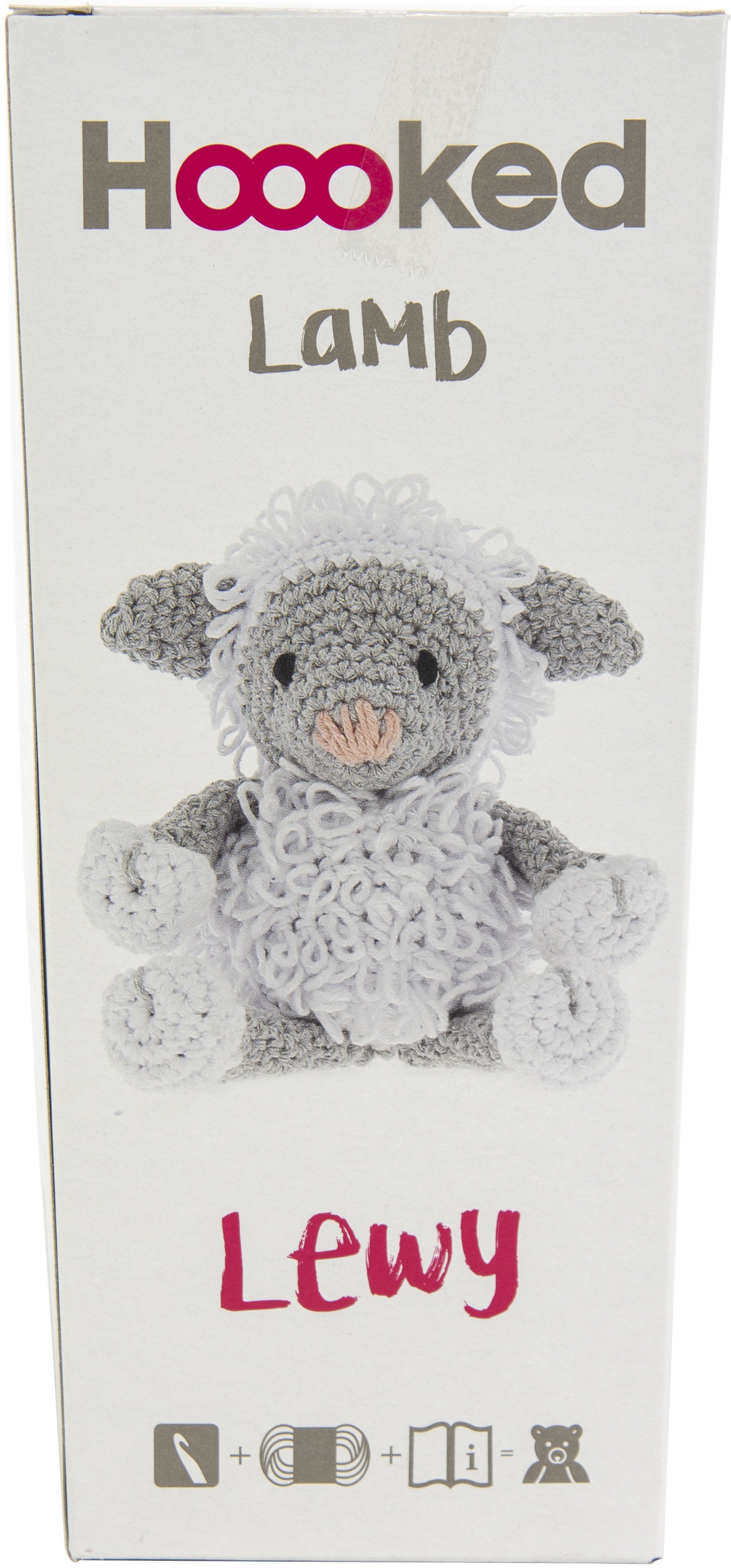 Hooked Amigurumi Lamb JB-42175_f12f2cdf-86df-4c8c-85e4-848769f275e9