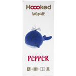 Hooked Amigurumi Whale JB-42177_ffb373e8-814b-4b5b-a66c-1fc237c8c486