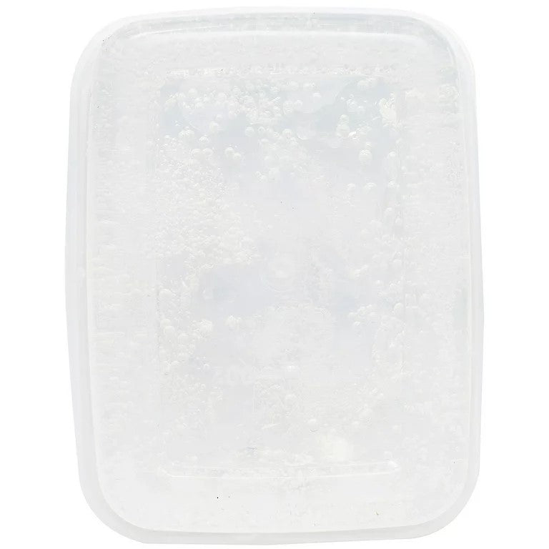 We R Memory Keepers Wick Gel Wax 3Lb JB-42188