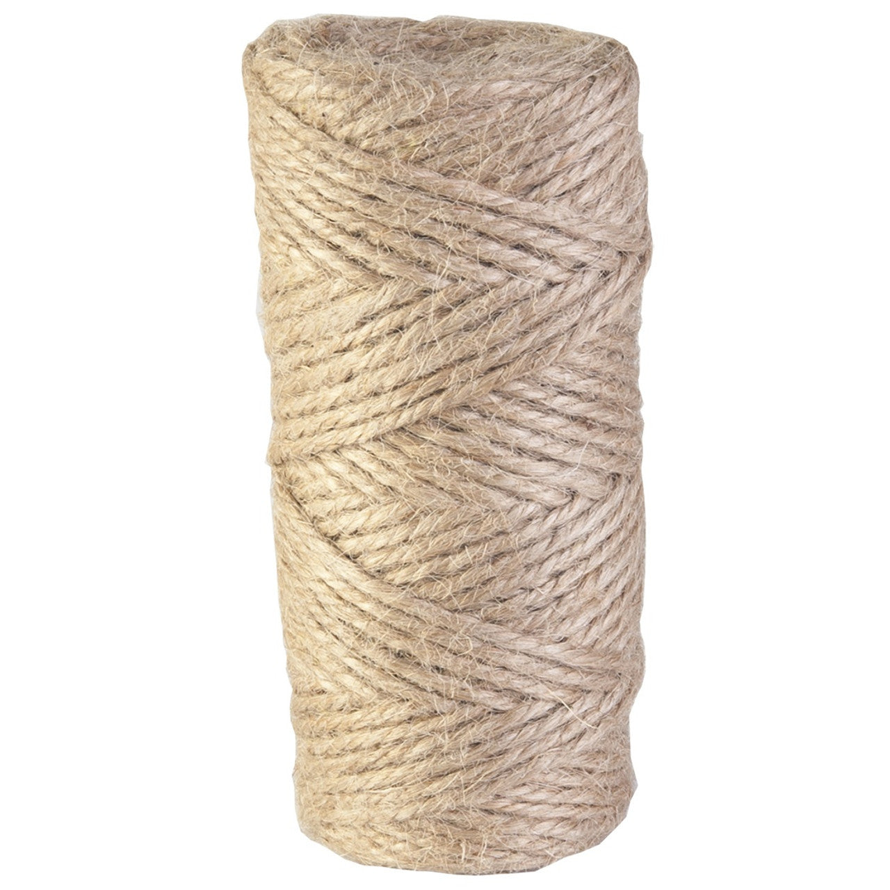 Panacea Twine Roll 150' JB-42228