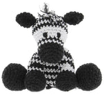 Hooked Amigurumi Zebra JB-42259_9188a7ae-996f-4715-ac8c-9a9e63842829