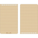 Camo 3X5 Spiral JB-42298_2