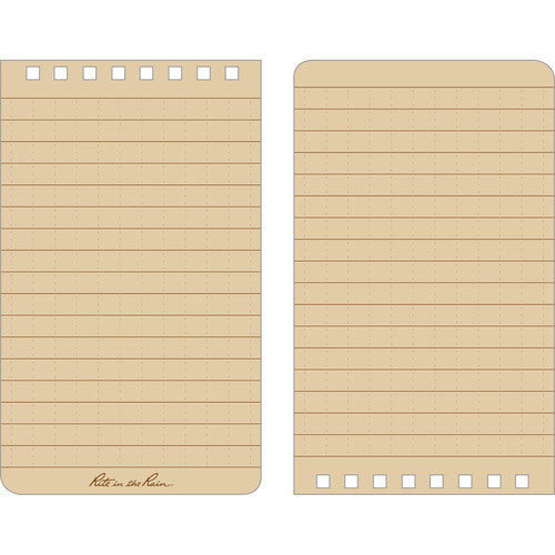 Camo 3X5 Spiral JB-42298_2