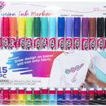 Tulip Sublimation Marker JB-42304