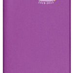24-25 Monthly Pocket Technocol JB-42336
