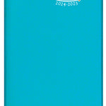 24-25 Monthly Pocket Technocol JB-42336_03f44a2c-db7c-46ac-a84a-088b18a1076f