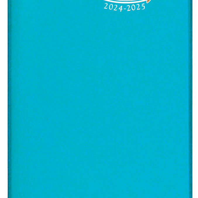 24-25 Monthly Pocket Technocol JB-42336_03f44a2c-db7c-46ac-a84a-088b18a1076f