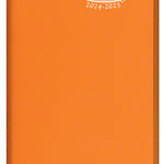 24-25 Monthly Pocket Technocol JB-42336_3