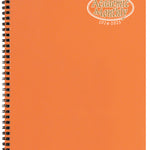 24-25 17 Month Technocolor JB-42340_1