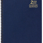 24-25 17 Month Skivertex JB-42341