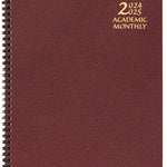 24-25 17 Month Skivertex JB-42341_2