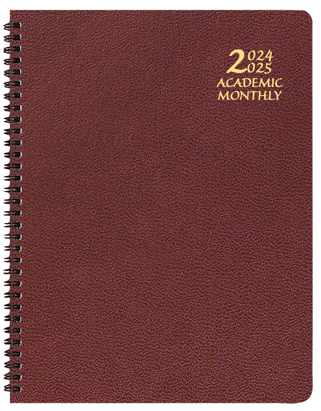 24-25 17 Month Skivertex JB-42341_2