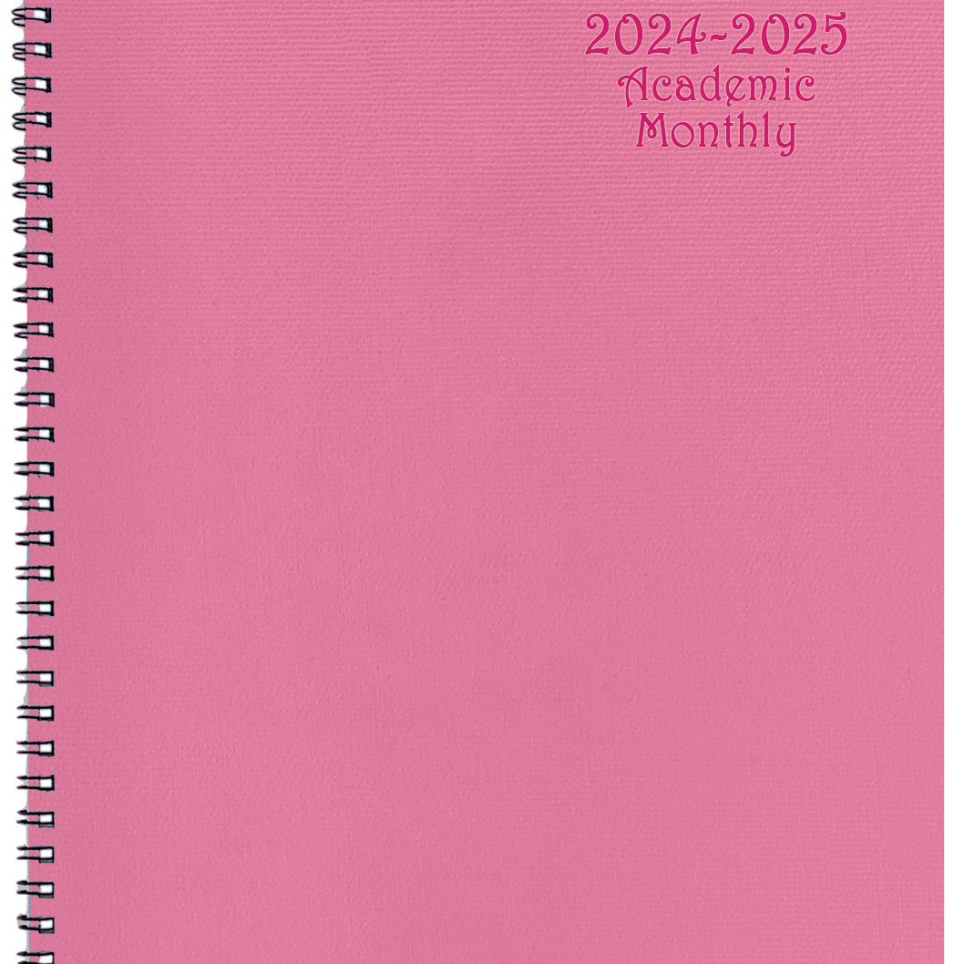 24-25 17 Month Twilight JB-42342_594a8b22-ccfc-44ff-abc2-5e892747ca78