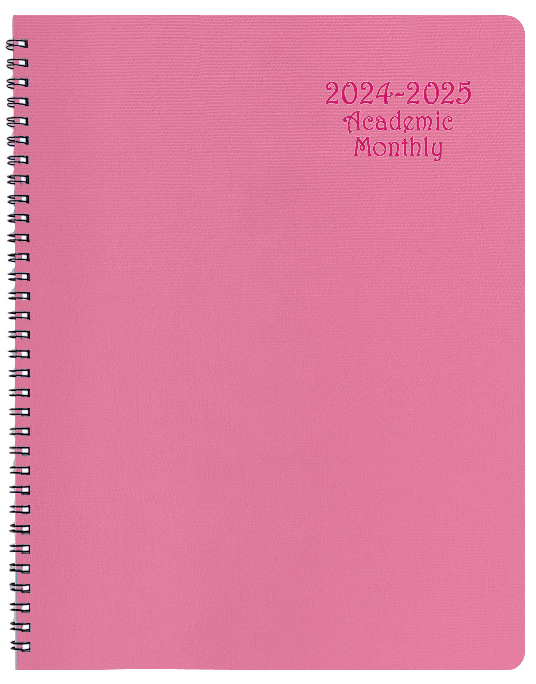 24-25 17 Month Twilight JB-42342_594a8b22-ccfc-44ff-abc2-5e892747ca78