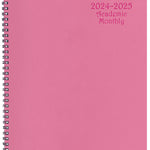 24-25 17 Month Twilight JB-42342_594a8b22-ccfc-44ff-abc2-5e892747ca78