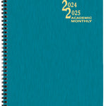 24-25 17 Month Shimmer JB-42343_2