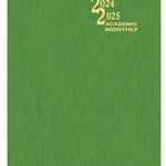 24-25 17 Month Shimmer JB-42346_2
