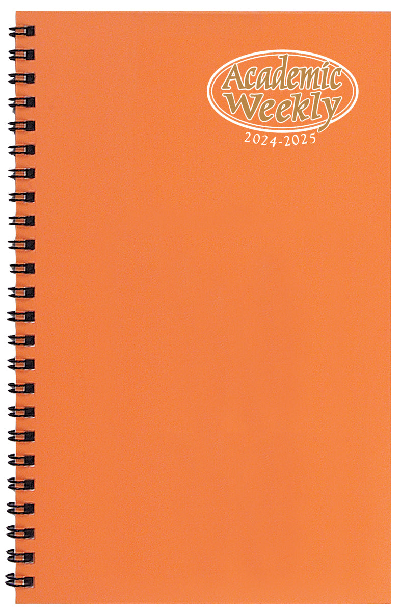 24-25 Weekly Technocolor JB-42353_2