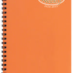 24-25 Weekly Technocolor JB-42353_2