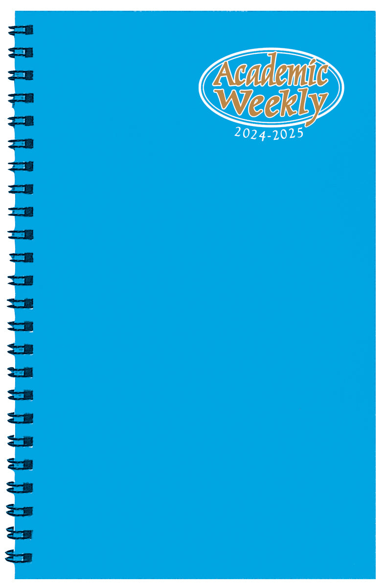 24-25 Weekly Technocolor JB-42353_3