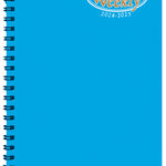 24-25 Weekly Technocolor JB-42353_3