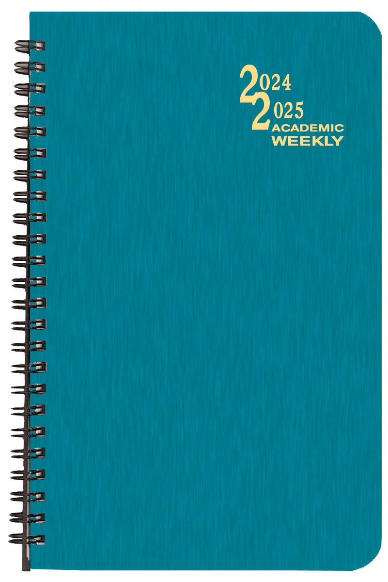 24-25 Weekly Shimmer JB-42356