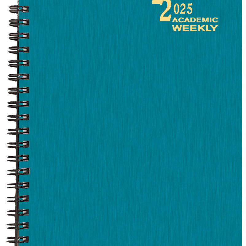 24-25 Weekly Shimmer JB-42356