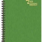 24-25 Weekly Shimmer JB-42356_1