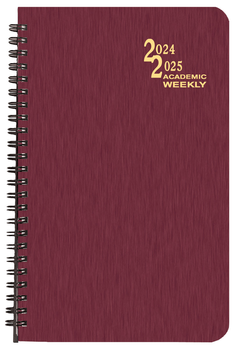 24-25 Weekly Shimmer JB-42356_add10870-c45e-4b3e-9234-03a8b6447d4e