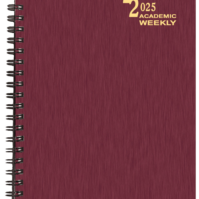 24-25 Weekly Shimmer JB-42356_add10870-c45e-4b3e-9234-03a8b6447d4e