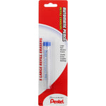Quicker Clicker Eraser Refill Pencil JB-42359