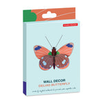 Delias Butterfly Wall Decor JB-42388_1