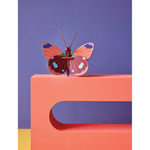 Delias Butterfly Wall Decor JB-42388_3