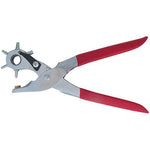 Leather Punch JB-42392