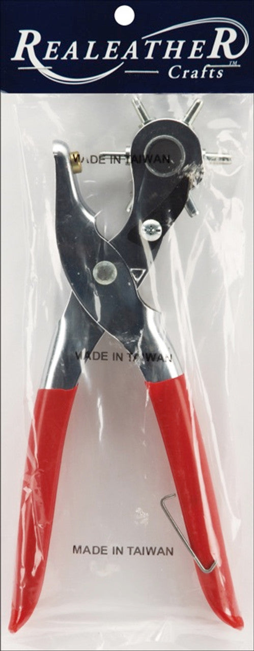 Leather Punch JB-42392_a5c9bd37-c998-40e8-9809-608197d5f697