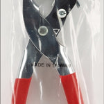 Leather Punch JB-42392_a5c9bd37-c998-40e8-9809-608197d5f697