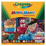 Crayola Model Magic JB-42400