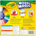 Crayola Model Magic JB-42400_1