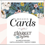 Maggie Holmes A2 Cards 2/Envel JB-42406_c7cc0fda-2b7a-49b8-838b-df51fc5f4381