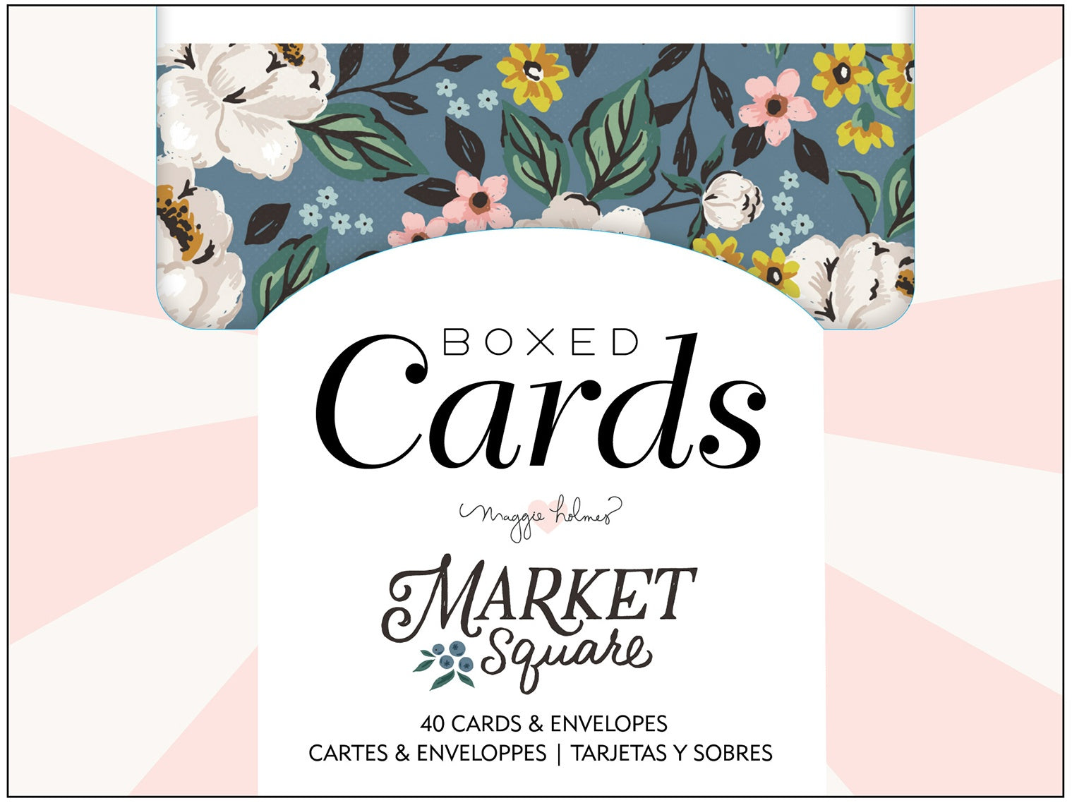 Maggie Holmes A2 Cards 2/Envel JB-42406_c7cc0fda-2b7a-49b8-838b-df51fc5f4381