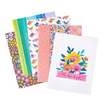 Paige Evans A2 Cards 2/Envel JB-42407_ec982bce-82f3-4ec4-b851-46517cfea348