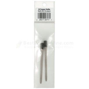 Petite Tropaz Refill JB-42419