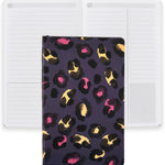 Leopard Notebook JB-42439