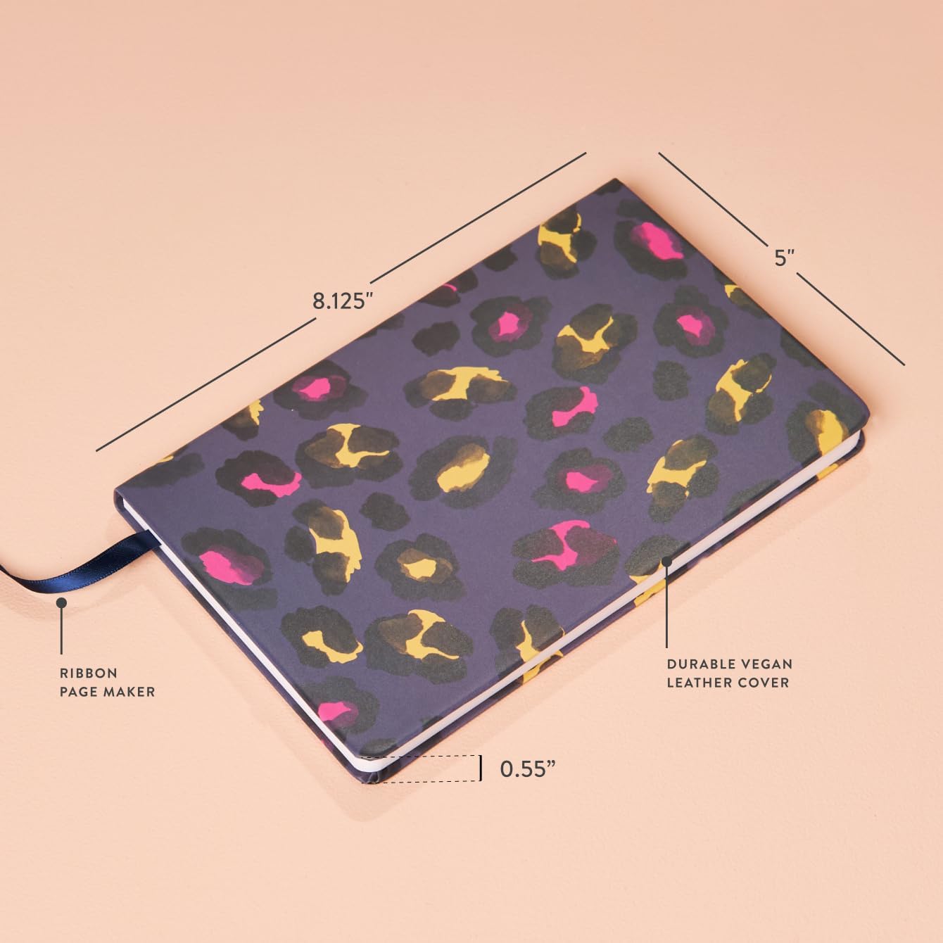 Leopard Notebook JB-42439_1