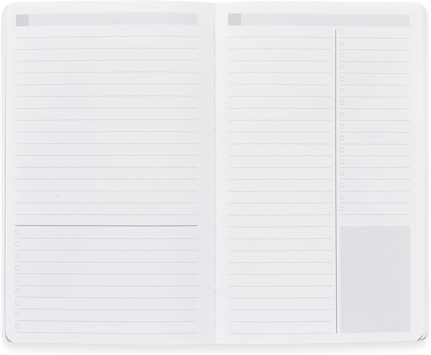 Leopard Notebook JB-42439_6