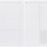 Leopard Notebook JB-42439_6