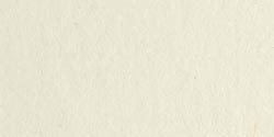 12X12 Natural Cardstock Paper JB-42453